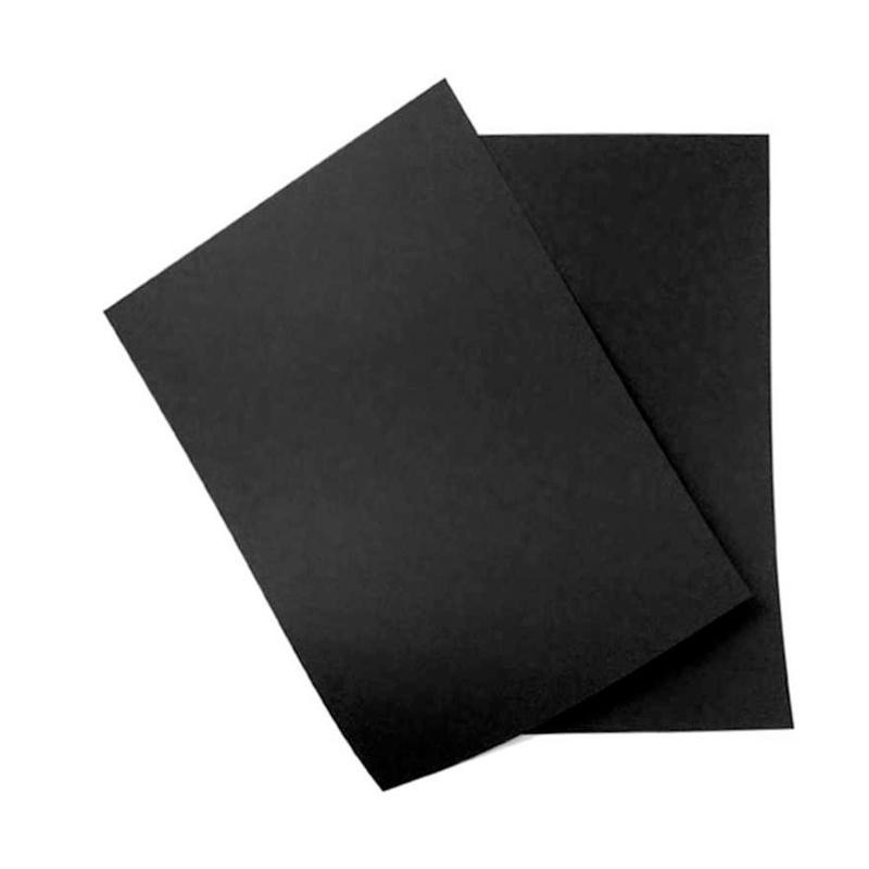 Bc Lux Plano Ht/Ct/Cm/Ungu/Hitam 65X1