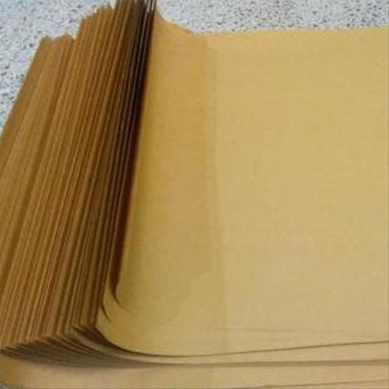 Kertas Kopi