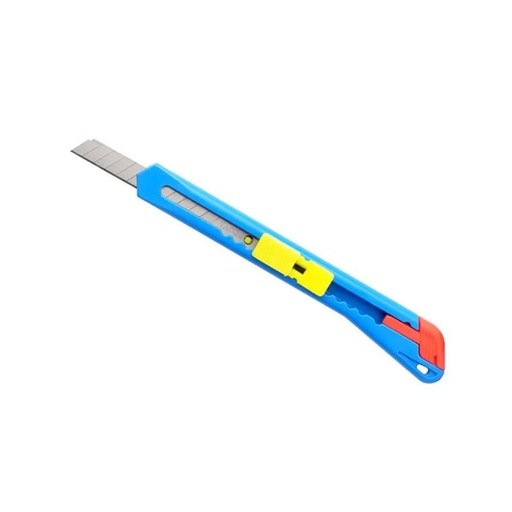 D-R Taco Ct-78 Kecil Cutter