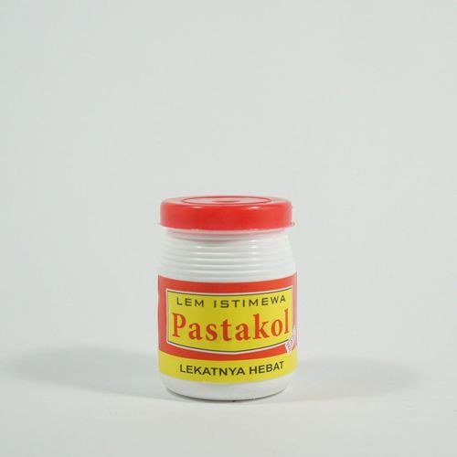 Pastakol Mini (Isi 24)