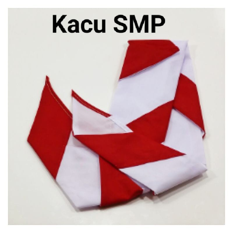 Kacu M Smp Katun