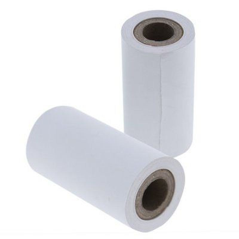 Printech 57X30 (Isi 10)