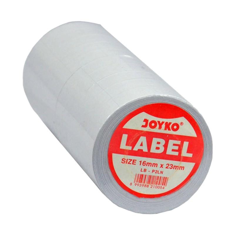 Joyko Lb-P2Ln 16X23 (Isi 10)