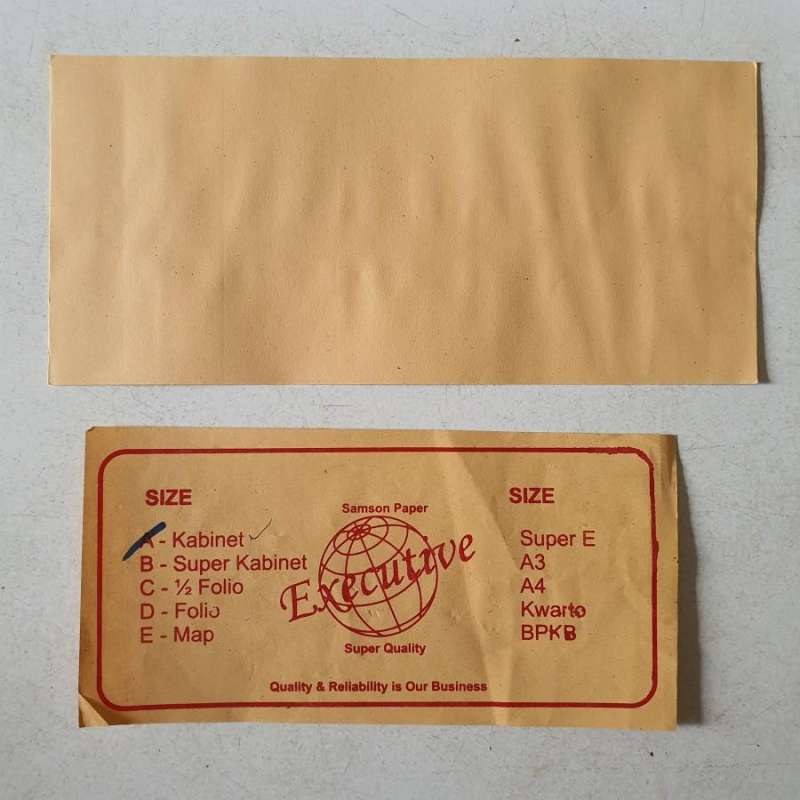 Exec/Biola Q1 B Spr Kbnt Amp