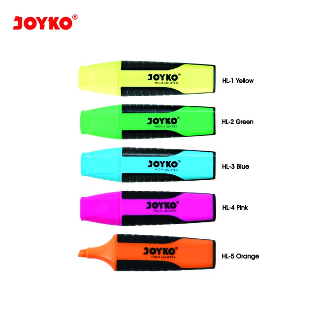 Bst Papan Nama 520 K