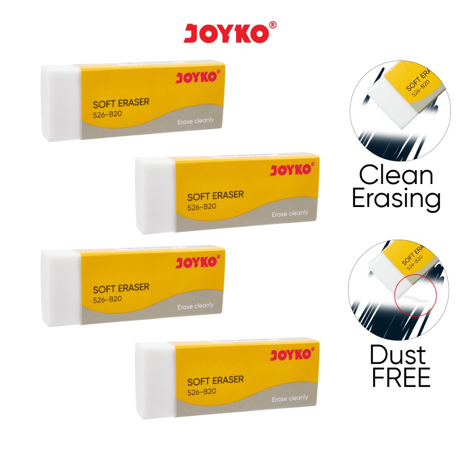 JOYKO 526 B20 STIP /AG24
