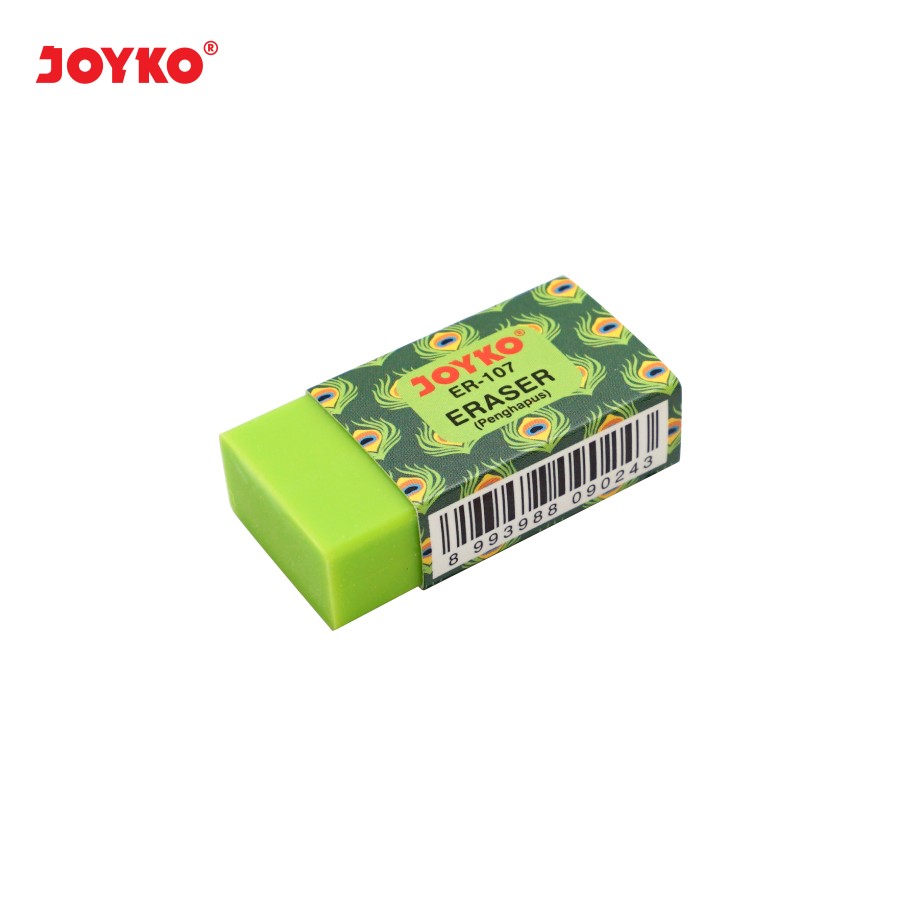 JOYKO STIP WRNA ER-107@30/MR