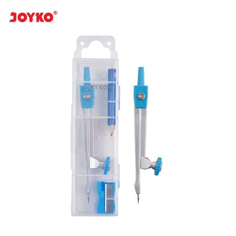 JOYKO MS-55 JANGKAR/NS