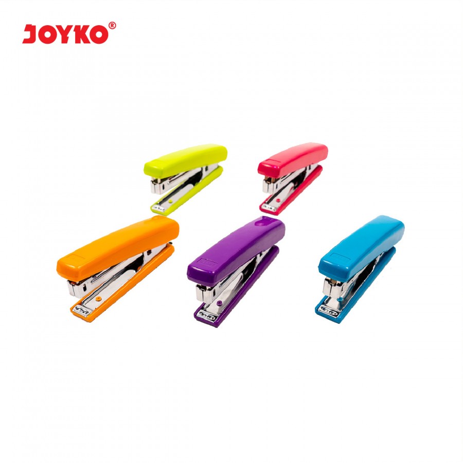 JOYKO HD-10 D @10 STPL BM/AG24