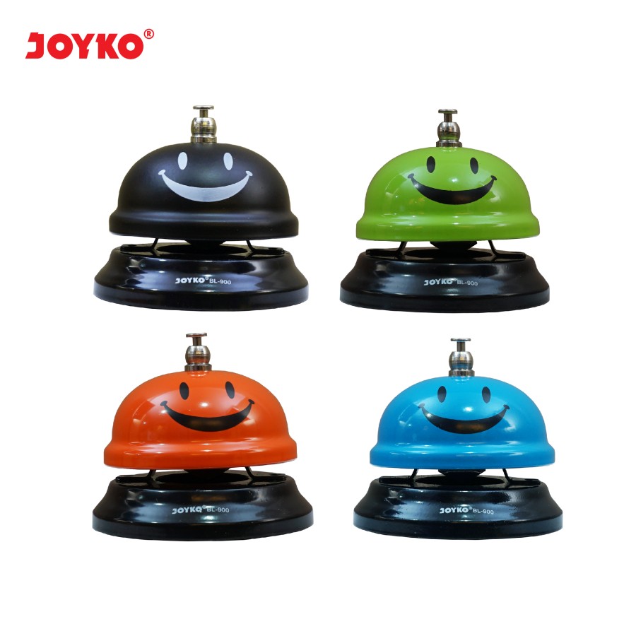 JOYKO BL-900 CALL BELL BM/AG25
