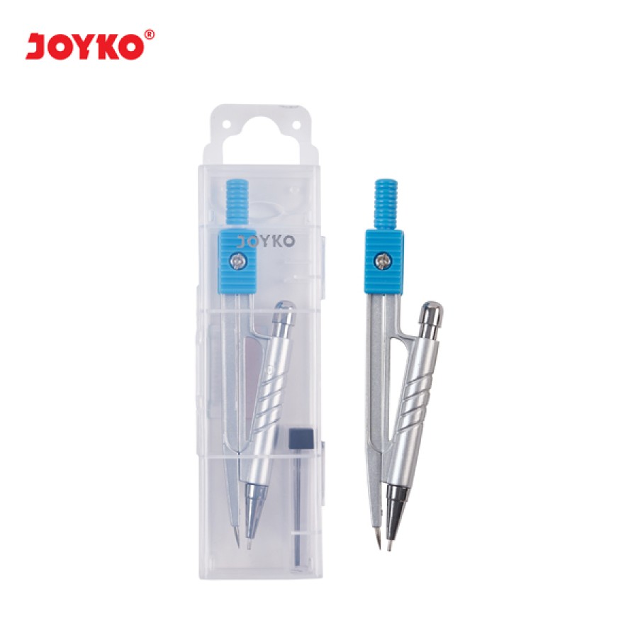 JOYKO MS-75 JANGKAR/NS