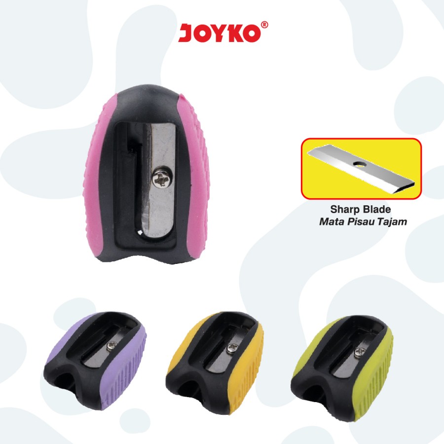 B-151 SERUTAN JOYKO/AG