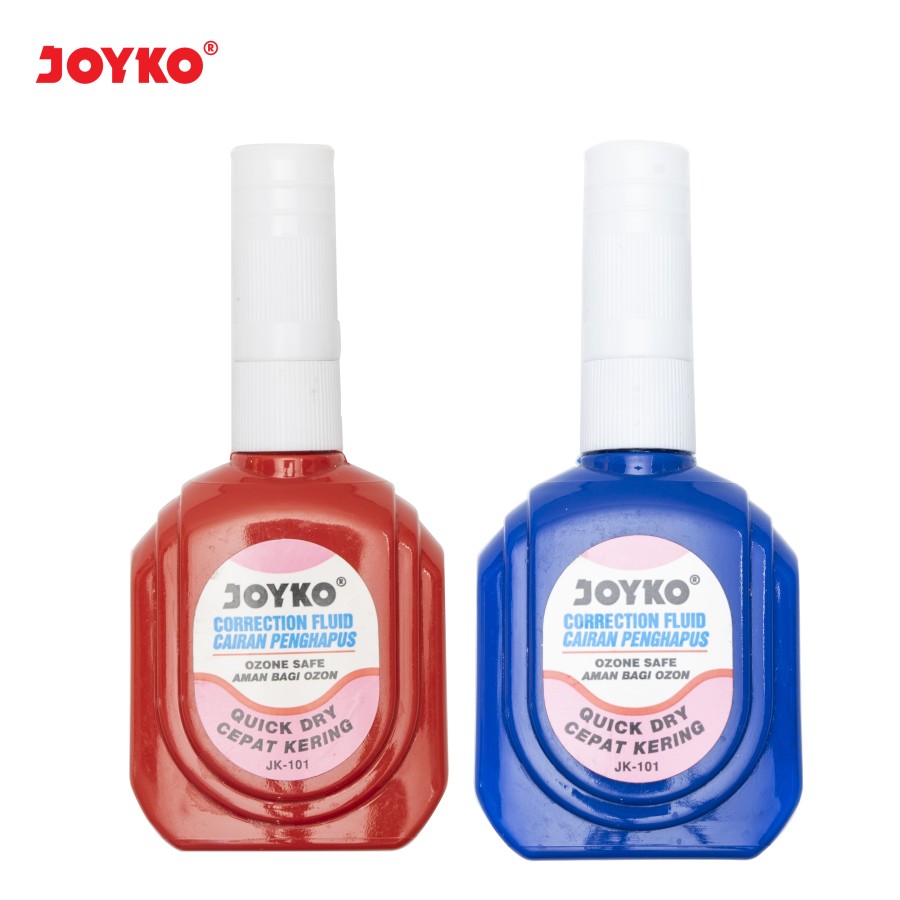 JOYKO JK-101 CRTN PEN SK/LSN