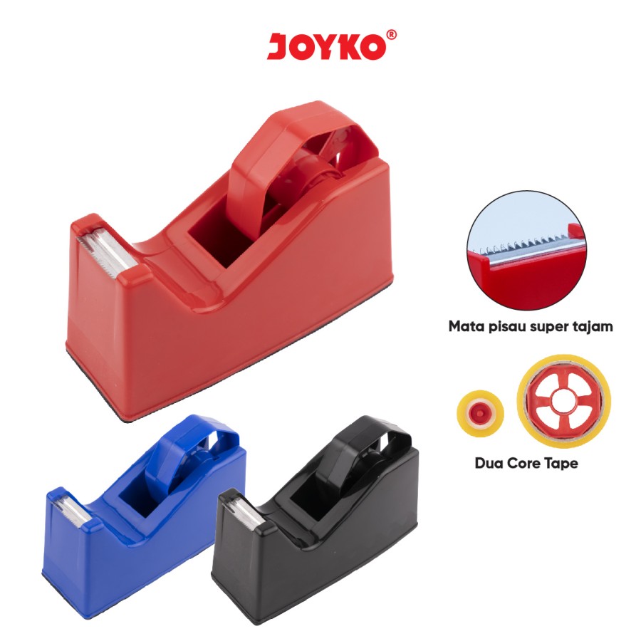 JOYKO TD-103 T4 LKBN@24