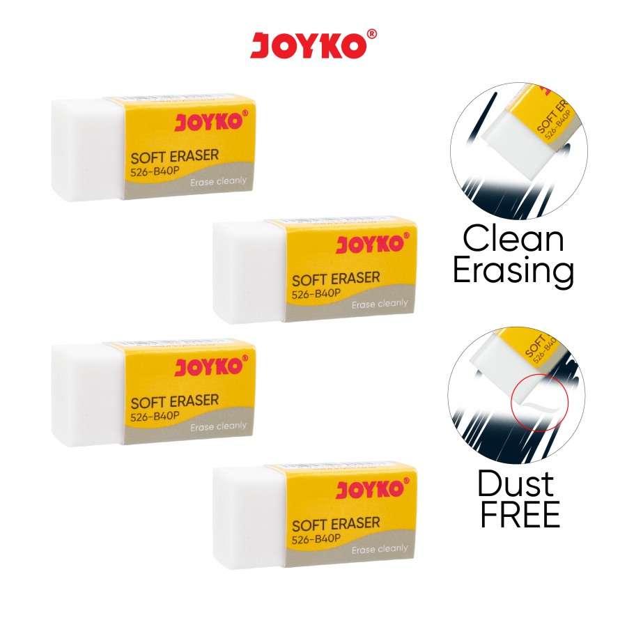 JOYKO STIP PTH KCL 526 B40P/MR