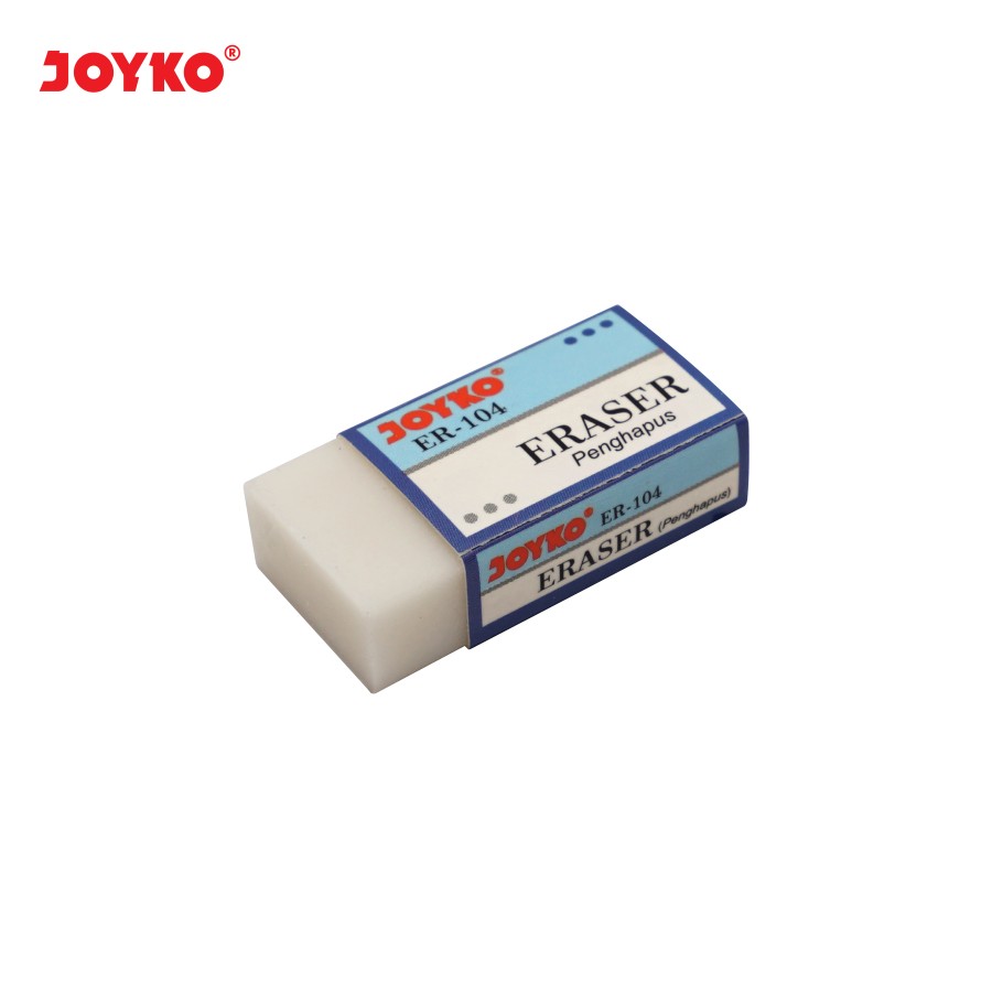 JOYKO STIP PTH SDG ER-104@30/MR