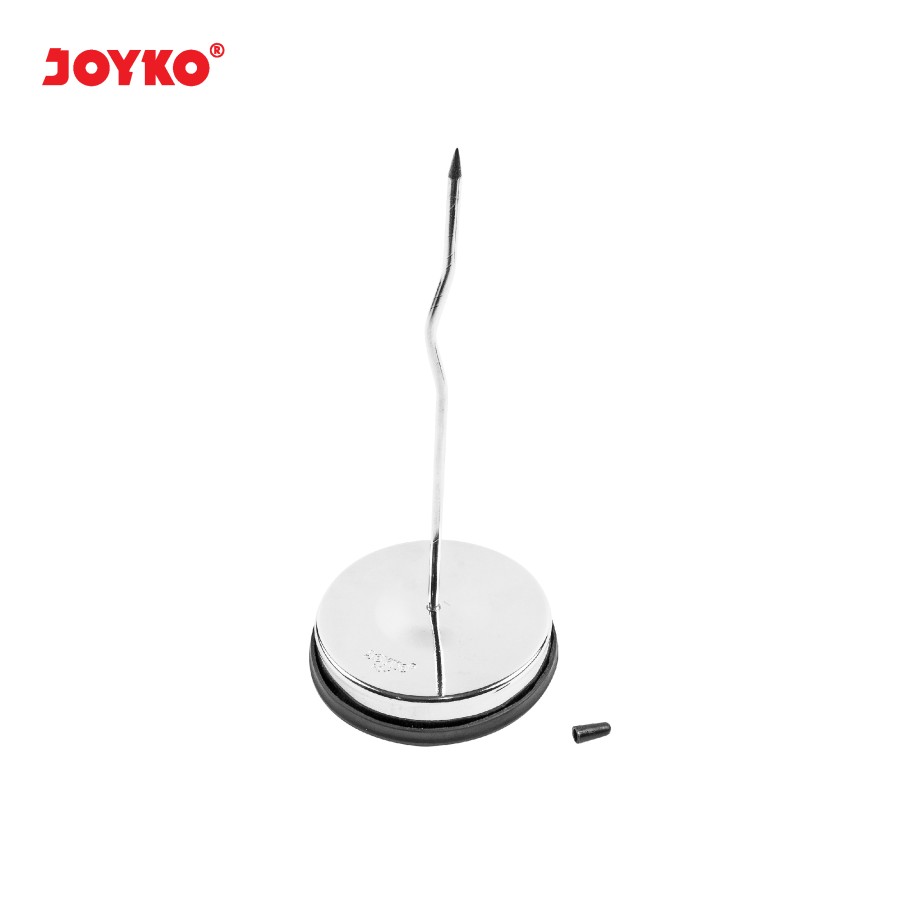JOYKO PS-1 TUSUK NOTA /AG26