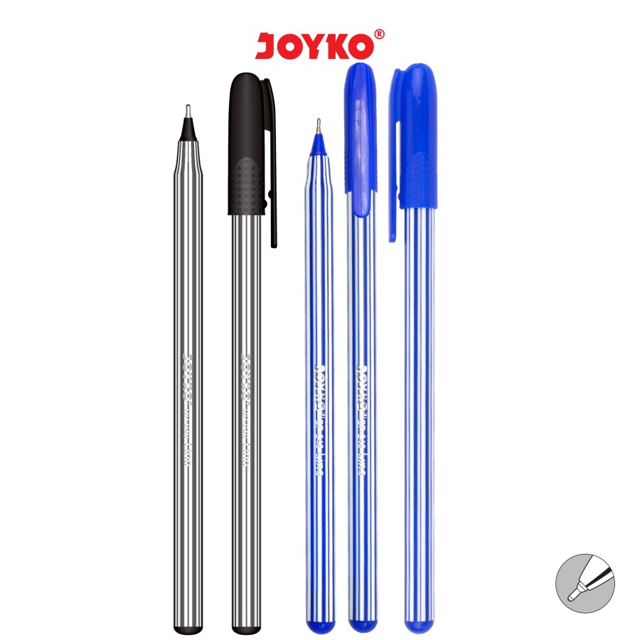 JOYKO BP-249 LINO@12/MR
