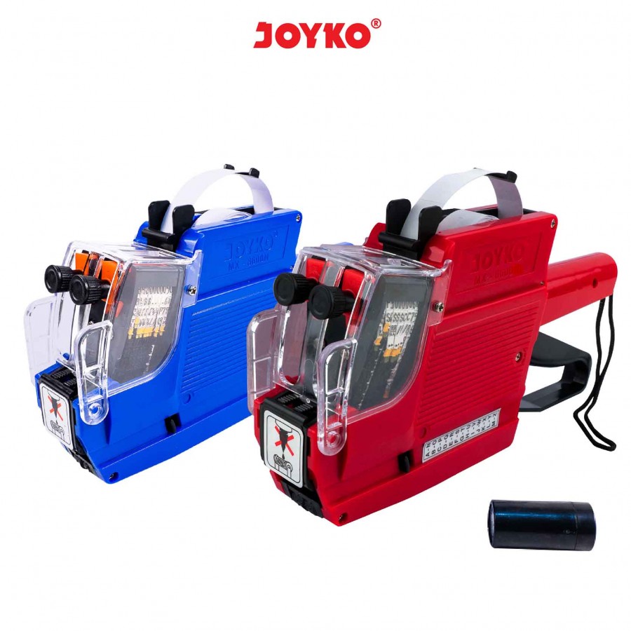 JOYKO MX-5500M PRICE/AG25