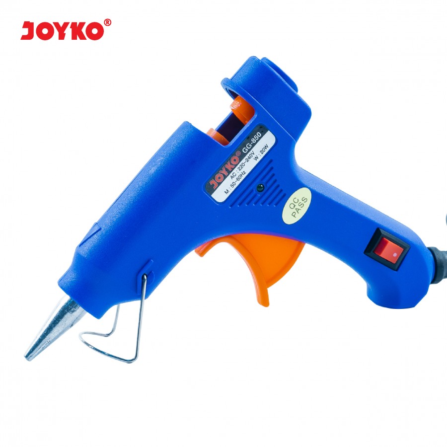 JOYKO HOT MELT GLUE GG-850/AG