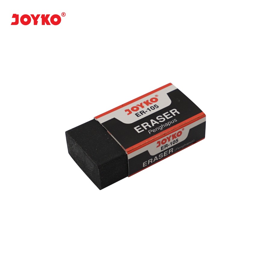 JOYKO STIP HTM SDG ER-105@30/MR
