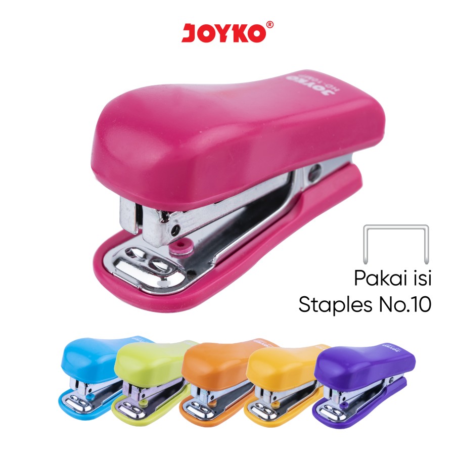 JOYKO HD-10MP STPLR/LSN
