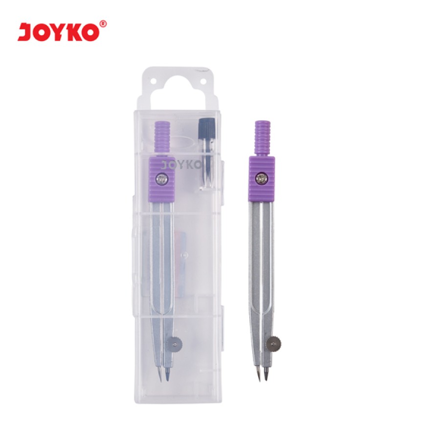 JOYKO MS-25 JANGKAR/NS