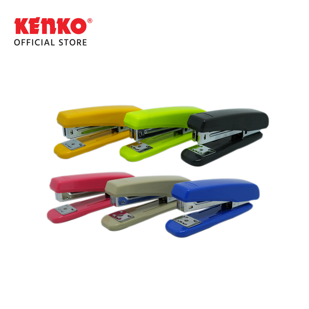 KENKO HD-50 STAPLER