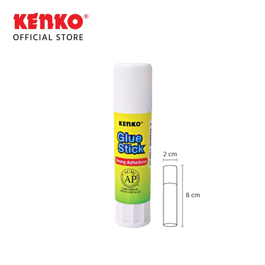 KENKO GS01 8GR@ 30 LEM/BOX