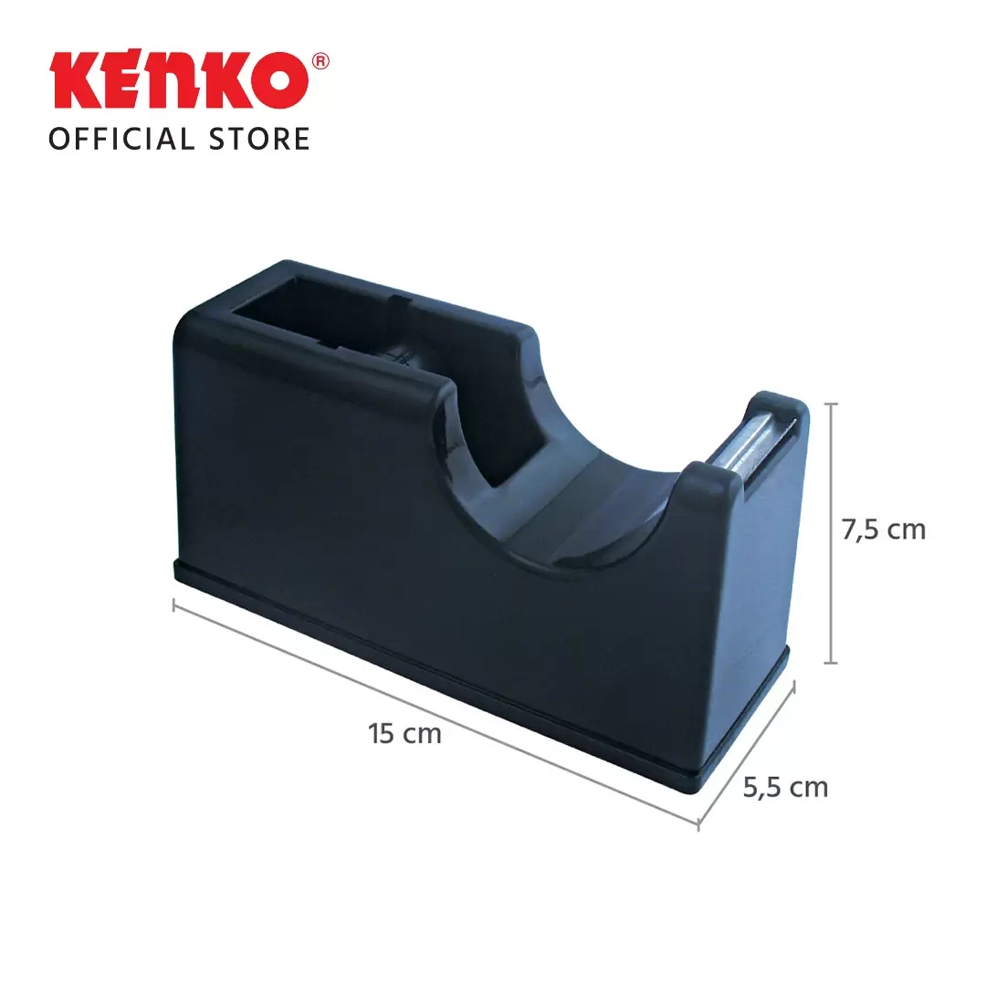 KENKO TD-501 TP DISPENSER/AG