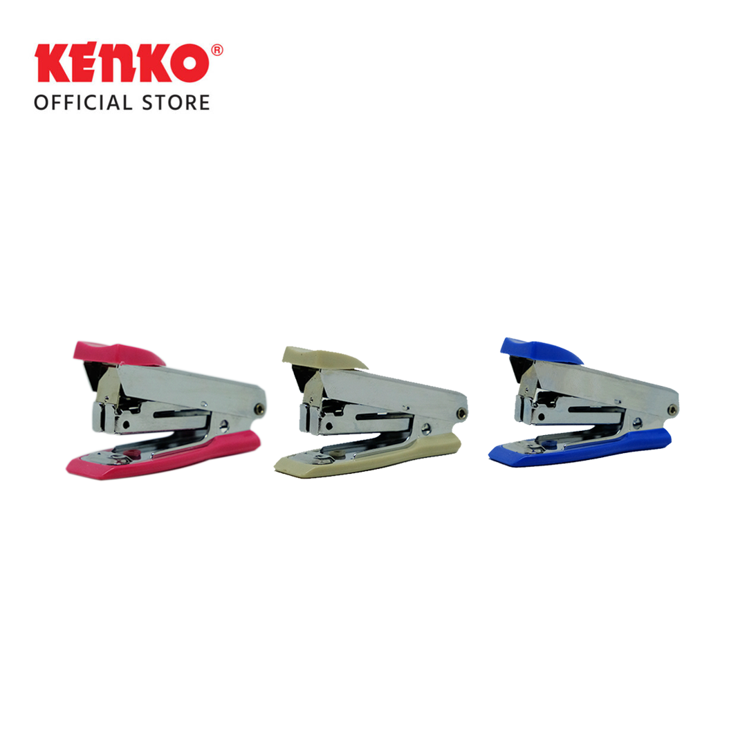 KENKO HD-10S MINI STPLR SK/LSN