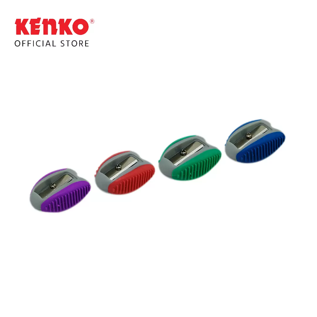 KENKO SP-80R SERUTAN/AG